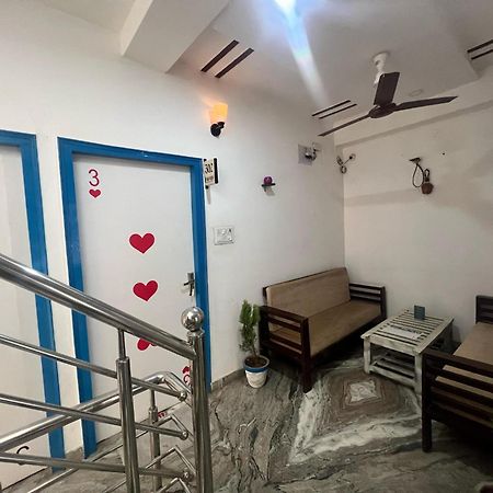 Thar View Hotel 斋沙默尔 外观 照片